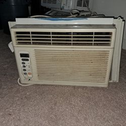 Zenith Ac