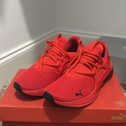 Puma Softride Enzo evo