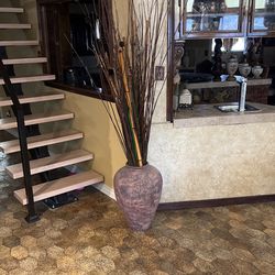 Decoration