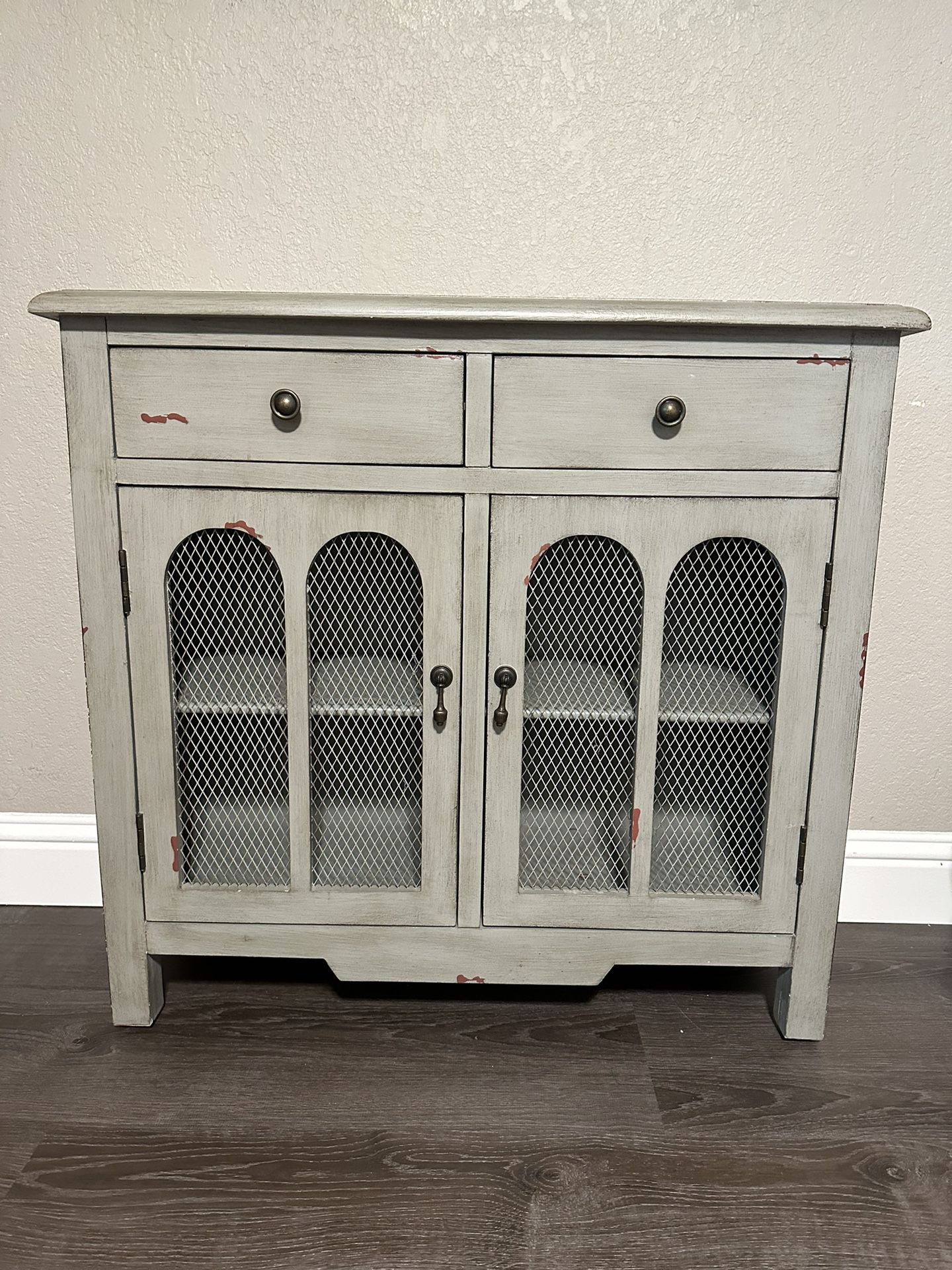 Side Table For Entryway 