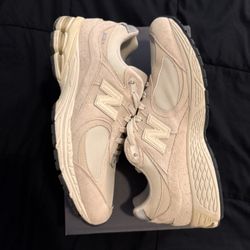 New Balance 2002R 11 Men