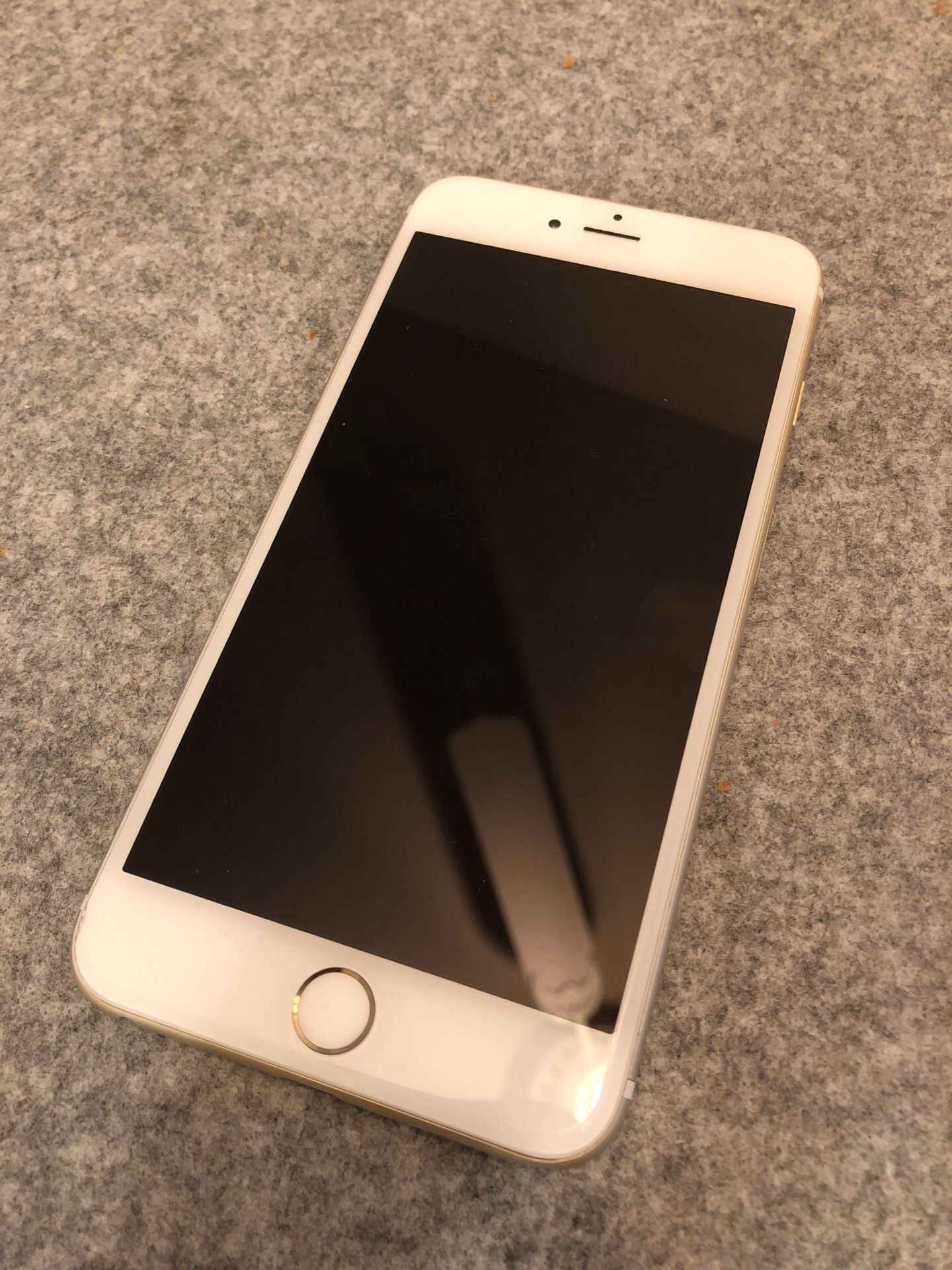 iPhone 6 PLUS - AT&T