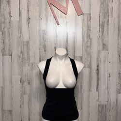 Black shape wear faja