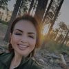 Jessica Sanchez