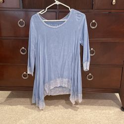 Woman Clothes S Size