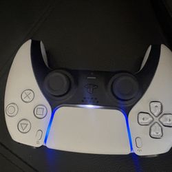 Ps5 Controller 