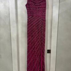 Elegance At It’s Finest 