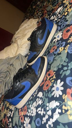 Jordan 1 Low Og