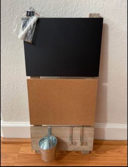 HOUSEHOLD ORGANIZING SYSTEM