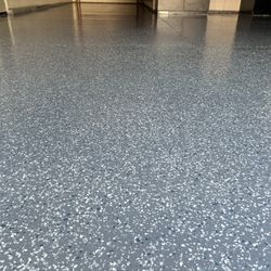 Epoxy