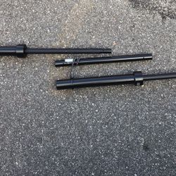 7ft 30lb Olympic Style Barbell. BRAND NEW