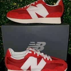 Brand New Balance 