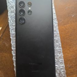 Samsung Galaxy Ultra GSM Unlocked 23