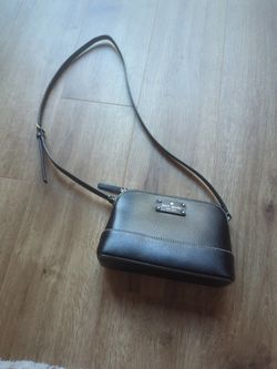 Kate Spade bag