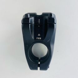 Mountain Bike Stem PNW Loam