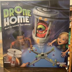 Games