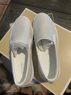 Michael Kors Shoes