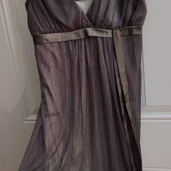 Dresses Clothing Girls Women Men  Party Holiday Furniture