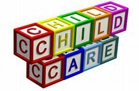 Child care