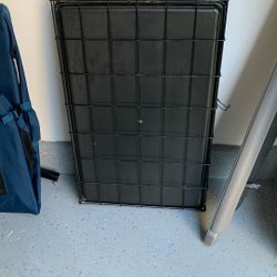 Large Dog Crate