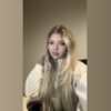 Jessica