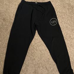 Volcom Jogger Sweatpants