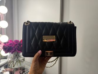 Purses & wallet