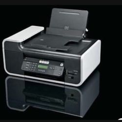 Print & Copy Pipers 