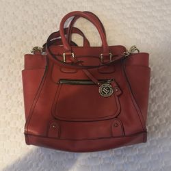 Women’s purse