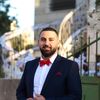 mohammadsh202