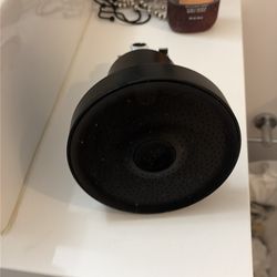 Jolie Showerhead