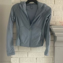 Lululemon Jacket
