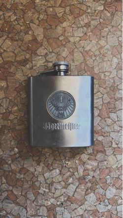 Flask