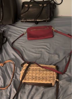 Bag