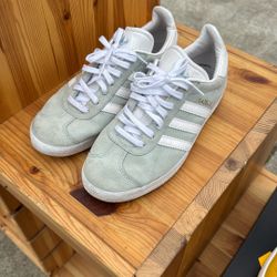 Adidas Gazelle 