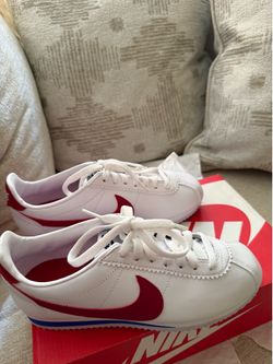 Women’s  Classic Nike Cortez