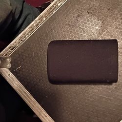 Roku Wireless Speaker Set