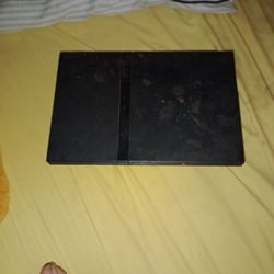 PS2