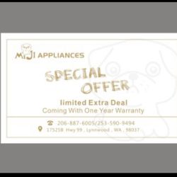 LG 4 Door Refrige With Fresh Drawer ModelLRMDS3006S