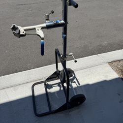 Park Tool PRS-13