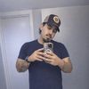 Leo Hernandez