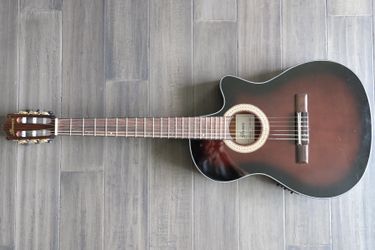 Ibanez ga35 thinline deals
