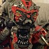 Devastator