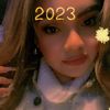 Magaly