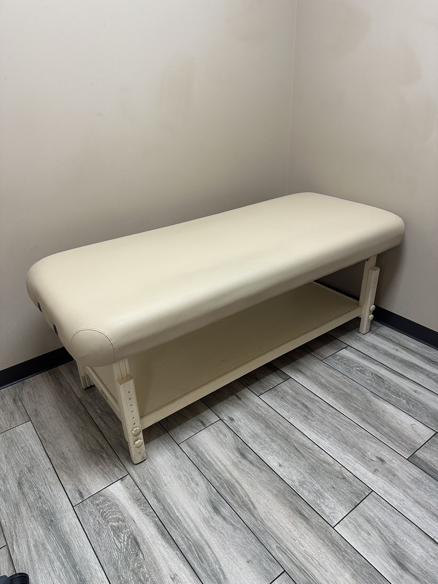 Massage Table