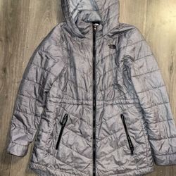 The North Face Women Jacket 