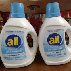 Dos Por $21 Son De 88oz