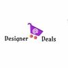 Designer Deals