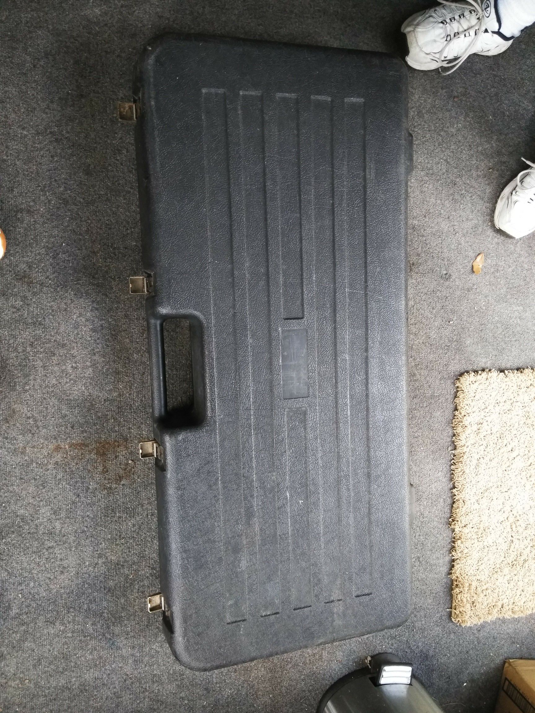 Carpet Stretcher Tool for Sale in Mercedes, TX - OfferUp