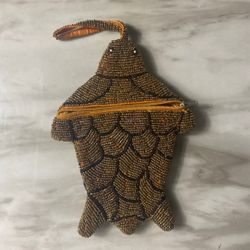 Small Women’s wallet